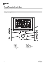 Preview for 77 page of Trane TTKE12SB5EAA Owner'S Manual & Installation Manual