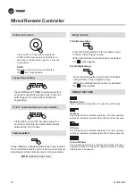 Preview for 81 page of Trane TTKE12SB5EAA Owner'S Manual & Installation Manual