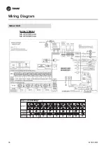 Preview for 85 page of Trane TTKE12SB5EAA Owner'S Manual & Installation Manual