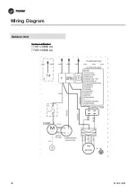 Preview for 87 page of Trane TTKE12SB5EAA Owner'S Manual & Installation Manual