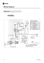 Preview for 89 page of Trane TTKE12SB5EAA Owner'S Manual & Installation Manual