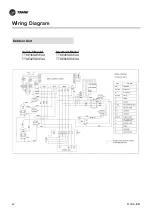 Preview for 91 page of Trane TTKE12SB5EAA Owner'S Manual & Installation Manual