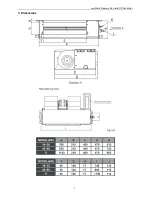 Preview for 8 page of Trane TVR LX  4TVL0024DF000AA Technical & Service Manual