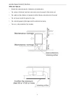 Preview for 9 page of Trane TVR LX  4TVL0024DF000AA Technical & Service Manual