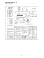 Preview for 11 page of Trane TVR LX  4TVL0024DF000AA Technical & Service Manual