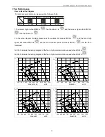 Preview for 12 page of Trane TVR LX  4TVL0024DF000AA Technical & Service Manual