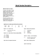 Предварительный просмотр 4 страницы Trane TWA Series Installation & Operation Manual