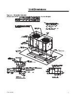 Предварительный просмотр 7 страницы Trane TWA Series Installation & Operation Manual