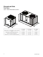 Preview for 10 page of Trane TWA0724-A Series Installation, Operation And Maintenance Manual