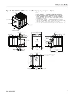 Preview for 11 page of Trane TWA0724-A Series Installation, Operation And Maintenance Manual