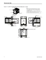 Preview for 12 page of Trane TWA0724-A Series Installation, Operation And Maintenance Manual