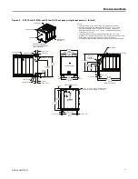 Preview for 13 page of Trane TWA0724-A Series Installation, Operation And Maintenance Manual