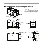 Preview for 15 page of Trane TWA0724-A Series Installation, Operation And Maintenance Manual