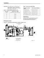 Preview for 26 page of Trane TWA0724-A Series Installation, Operation And Maintenance Manual