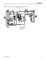 Preview for 27 page of Trane TWA0724-A Series Installation, Operation And Maintenance Manual