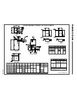 Preview for 10 page of Trane TWE031E13FB1 Installer'S Manual