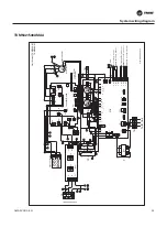 Предварительный просмотр 39 страницы Trane TX536 Installation Operation & Maintenance