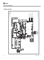 Предварительный просмотр 40 страницы Trane TX536 Installation Operation & Maintenance