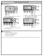 Предварительный просмотр 12 страницы Trane TZEMT400 Installation Instructions Manual