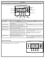 Предварительный просмотр 17 страницы Trane TZEMT400 Installation Instructions Manual