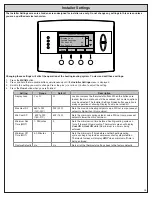 Предварительный просмотр 25 страницы Trane TZEMT400 Installation Instructions Manual