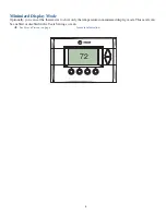 Preview for 5 page of Trane TZEMT400BB32MMA User Manual