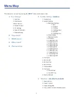 Preview for 6 page of Trane TZEMT400BB32MMA User Manual