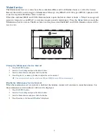 Preview for 9 page of Trane TZEMT400BB32MMA User Manual