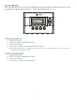 Preview for 10 page of Trane TZEMT400BB32MMA User Manual