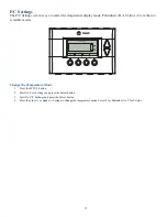 Preview for 11 page of Trane TZEMT400BB32MMA User Manual