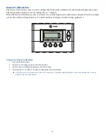 Preview for 12 page of Trane TZEMT400BB32MMA User Manual