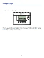 Preview for 14 page of Trane TZEMT400BB32MMA User Manual