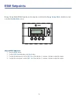 Preview for 15 page of Trane TZEMT400BB32MMA User Manual