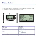 Preview for 17 page of Trane TZEMT400BB32MMA User Manual