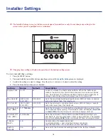 Preview for 18 page of Trane TZEMT400BB32MMA User Manual