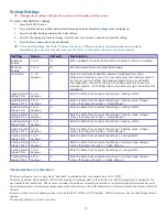 Preview for 19 page of Trane TZEMT400BB32MMA User Manual