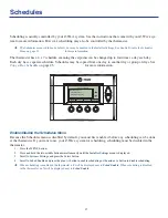 Preview for 21 page of Trane TZEMT400BB32MMA User Manual