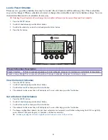 Preview for 22 page of Trane TZEMT400BB32MMA User Manual