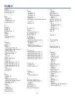 Preview for 26 page of Trane TZEMT400BB32MMA User Manual