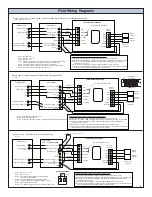 Preview for 8 page of Trane TZEMT500AB32MAA Installation Instructions Manual