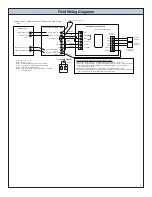 Preview for 9 page of Trane TZEMT500AB32MAA Installation Instructions Manual