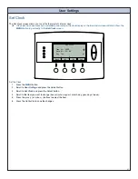 Preview for 21 page of Trane TZEMT500AB32MAA Installation Instructions Manual