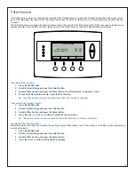 Preview for 22 page of Trane TZEMT500AB32MAA Installation Instructions Manual