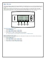 Preview for 23 page of Trane TZEMT500AB32MAA Installation Instructions Manual