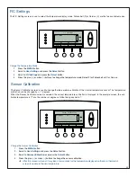 Preview for 25 page of Trane TZEMT500AB32MAA Installation Instructions Manual