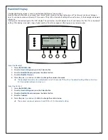 Preview for 26 page of Trane TZEMT500AB32MAA Installation Instructions Manual