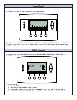 Preview for 27 page of Trane TZEMT500AB32MAA Installation Instructions Manual