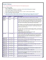 Preview for 30 page of Trane TZEMT500AB32MAA Installation Instructions Manual