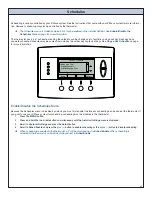 Preview for 32 page of Trane TZEMT500AB32MAA Installation Instructions Manual