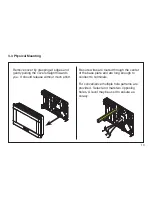 Предварительный просмотр 13 страницы Trane TZONE940AC52Z User'S Installation Manual